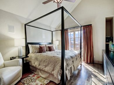 Breckenridge Home 927028