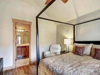 Breckenridge Home 927028