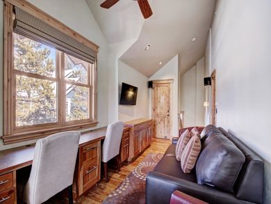 Breckenridge Home 927028