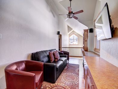 Breckenridge Home 927028