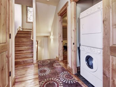 Breckenridge Home 927028