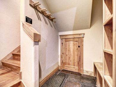 Breckenridge Home 927028