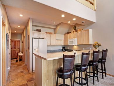 Breckenridge Home 927029