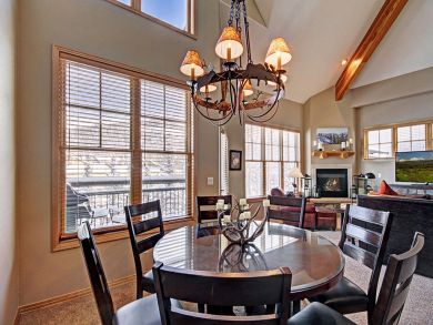 Breckenridge Home 927029