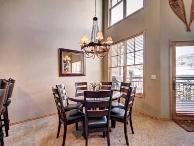 Breckenridge Home 927029