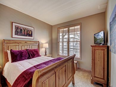 Breckenridge Home 927029