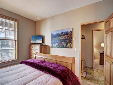 Breckenridge Home 927029