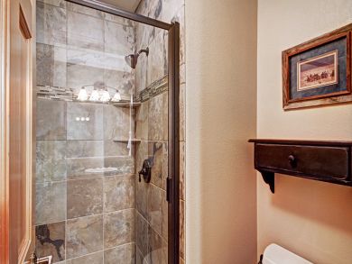 Breckenridge Home 927029
