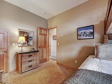 Breckenridge Home 927029