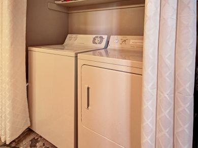 Breckenridge Home 927029