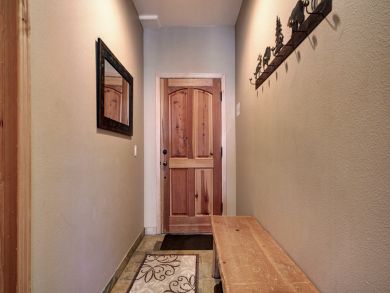 Breckenridge Home 927029