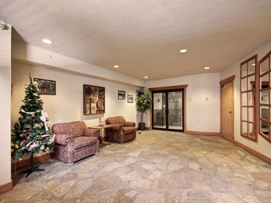 Breckenridge Home 927029
