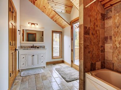 Breckenridge Home 927030