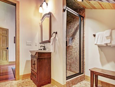 Breckenridge Home 927030