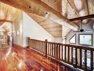 Breckenridge Home 927030