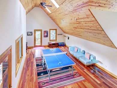 Breckenridge Home 927030
