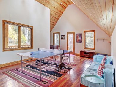 Breckenridge Home 927030