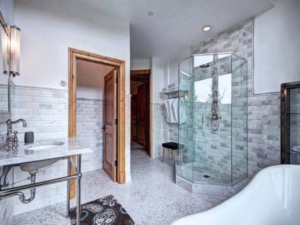 Stunning Five bedroom Villa - Pet friendly