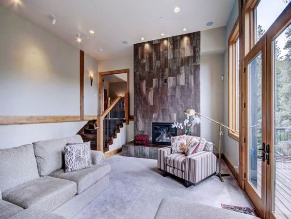 Stunning Five bedroom Villa - Pet friendly