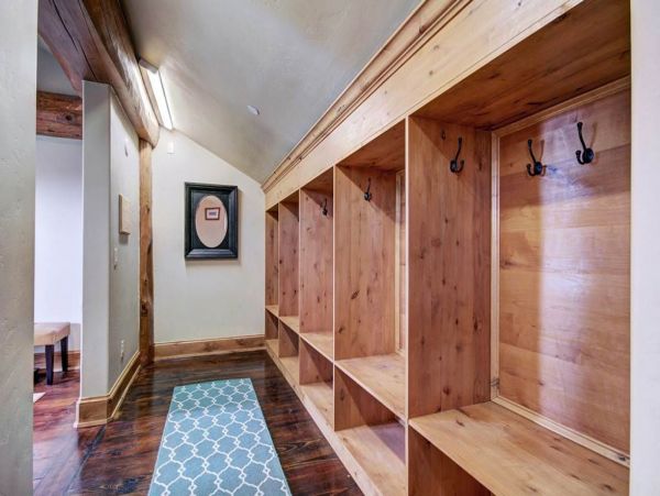 Stunning Five bedroom Villa - Pet friendly