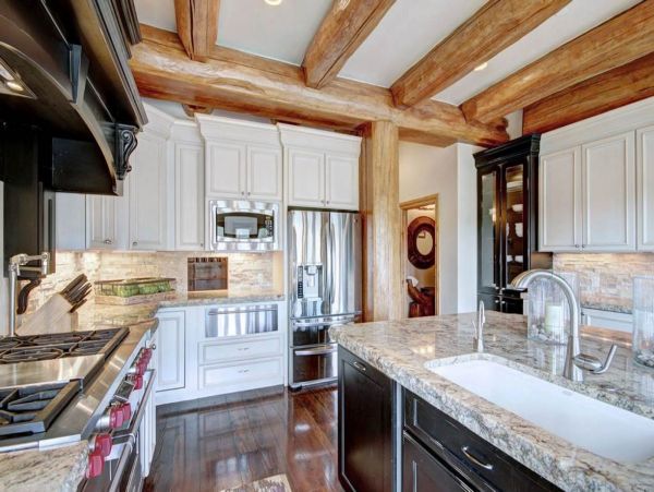 Stunning Five bedroom Villa - Pet friendly