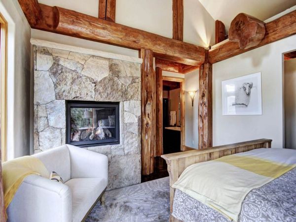 Stunning Five bedroom Villa - Pet friendly