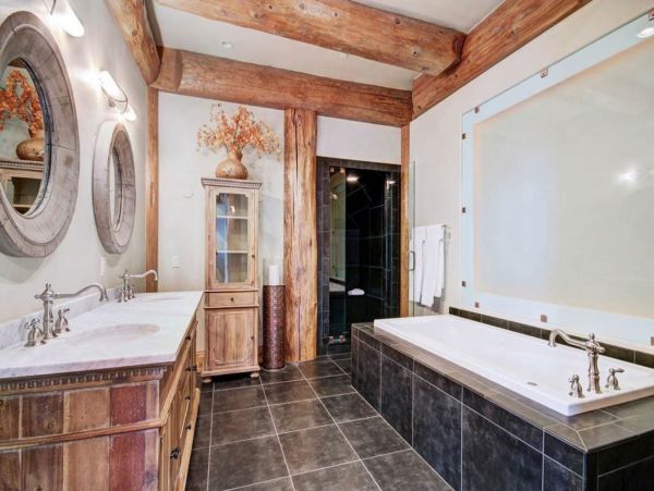 Stunning Five bedroom Villa - Pet friendly