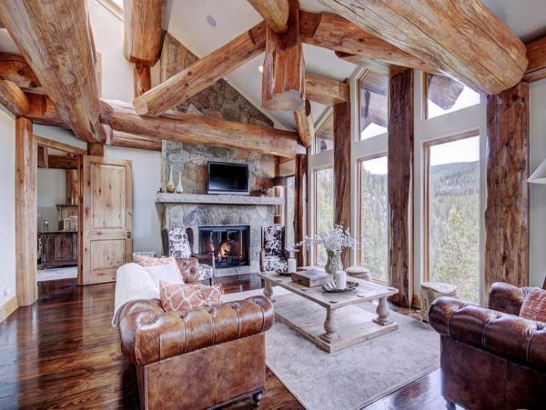 Stunning Five bedroom Villa - Pet friendly