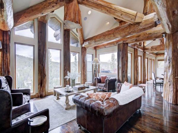 Stunning Five bedroom Villa - Pet friendly