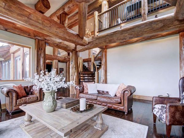 Stunning Five bedroom Villa - Pet friendly