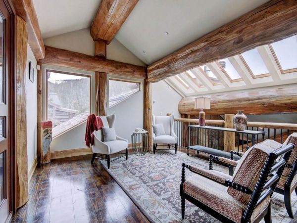 Stunning Five bedroom Villa - Pet friendly