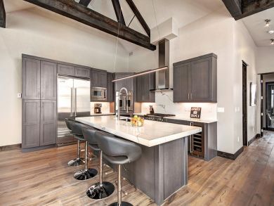 Breckenridge Home 927032