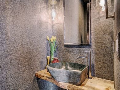 Breckenridge Home 927032