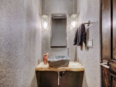 Breckenridge Home 927032