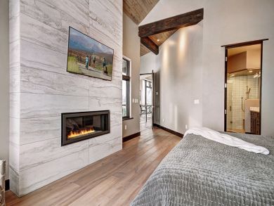 Breckenridge Home 927032