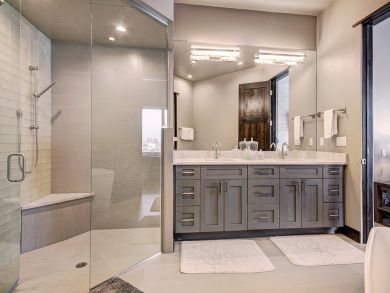 Breckenridge Home 927032