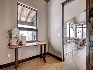 Breckenridge Home 927032
