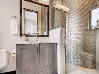 Breckenridge Home 927032