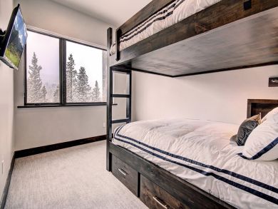 Breckenridge Home 927032