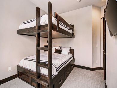 Breckenridge Home 927032