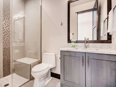 Breckenridge Home 927032