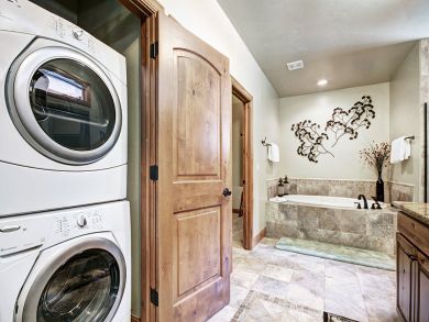 Breckenridge Home 927034
