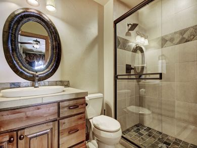 Breckenridge Home 927034