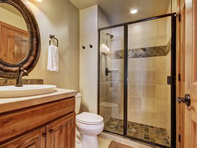 Breckenridge Home 927034