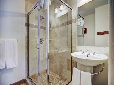 Breckenridge Home 927036