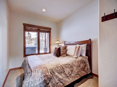 Breckenridge Home 927036