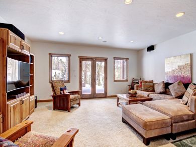 Breckenridge Home 927036