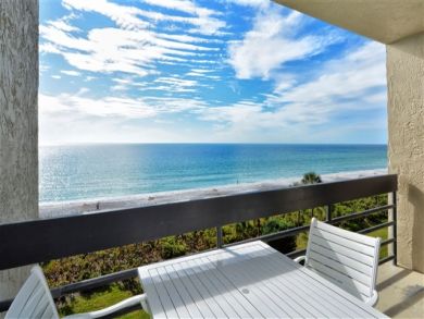 Charming Vacation Rental on Longboat Key. Call Today.