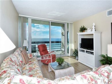 Charming Vacation Rental on Longboat Key. Call Today.