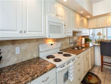 Charming Vacation Rental on Longboat Key. Call Today.